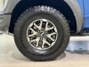 Ford F-150 2023