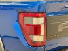 Ford F-150 2023