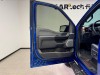 Ford F-150 2023