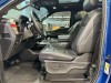 Ford F-150 2023