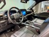 Ford F-150 2023
