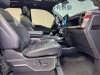 Ford F-150 2023