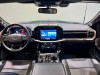Ford F-150 2023