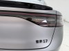 Luxeed S7 2025