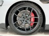 Luxeed S7 2025