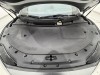 Luxeed S7 2025