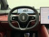 Luxeed S7 2025