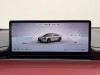 Luxeed S7 2025