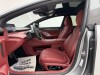 Luxeed S7 2025