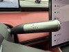 Luxeed S7 2025