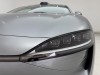 Luxeed S7 2025