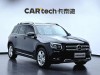 Mercedes-Benz GLB 2023