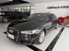 Audi A6L 2016