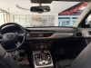 Audi A6L 2016