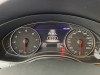Audi A6L 2016