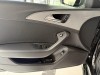 Audi A6L 2016