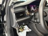 Audi A6L 2016