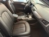 Audi A6L 2016