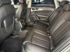Audi A6L 2016