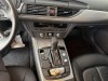 Audi A6L 2016