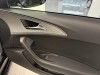 Audi A6L 2016
