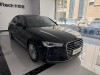 Audi A6L 2016