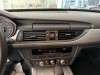 Audi A6L 2016