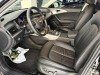 Audi A6L 2016