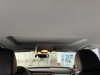 Audi A6L 2016