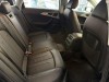 Audi A6L 2016