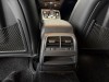 Audi A6L 2016