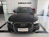 Audi A6L 2016