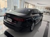 Audi A6L 2016