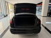 Audi A6L 2016