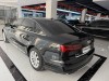 Audi A6L 2016