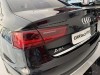 Audi A6L 2016