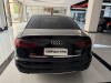 Audi A6L 2016