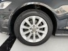 Audi A6L 2016