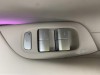 Xiaomi YU7 2025