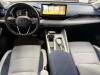 Geely Preface 2021