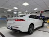 Geely Preface 2021