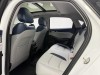 Geely Preface 2021