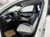Geely Preface 2021
