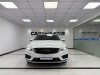 Geely Preface 2021