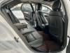Cadillac ATS-L 2017