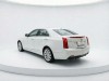 Cadillac ATS-L 2017