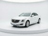 Cadillac ATS-L 2017
