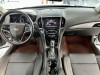 Cadillac ATS-L 2017