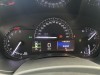 Cadillac ATS-L 2017