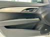 Cadillac ATS-L 2017